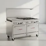 Southbend 4605AA-2GL