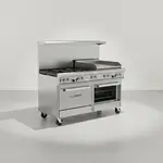 Southbend 4605AA-2RR