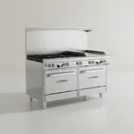 Southbend 4605AA-2TR