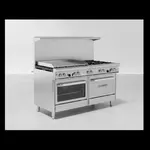 Southbend 4605AC-2GL