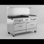 Southbend 4605AC-2RR