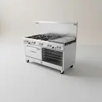 Southbend 4605AC-2TR