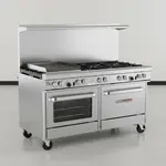 Southbend 4605AD-2CL