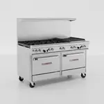 Southbend 4605AD-2CR