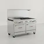 Southbend 4605AD-2GL