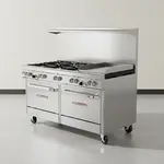 Southbend 4605AD-2GR