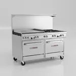 Southbend 4605AD-2TL