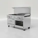 Southbend 4605AD-2TR