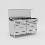 Southbend 4605CC-2CL