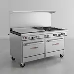 Southbend 4605CC-2GL