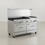 Southbend 4605CC-2GR