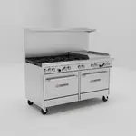 Southbend 4605CC-2RR