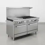 Southbend 4605CC-2TL