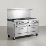 Southbend 4605DC-2CR