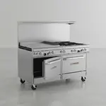 Southbend 4605DC-2GL