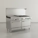 Southbend 4605DC-2TL