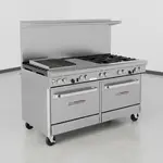 Southbend 4605DD-2CL