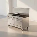 Southbend 4605DD-2GL