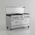 Southbend 4605DD-2GR