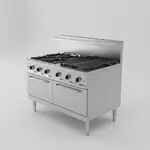 Southbend 4606AA-2CL