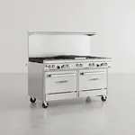 Southbend 4606AA-2CR