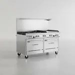 Southbend 4606AA-2GR