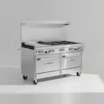 Southbend 4606AA-2TL