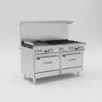 Southbend 4606AC-2CL