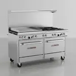 Southbend 4606AC-2GL