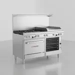 Southbend 4606AC-2RR