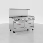 Southbend 4606AC-2TR