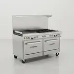 Southbend 4606AD-2CL