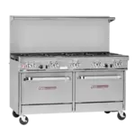 Southbend 4606AD-2GL