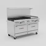 Southbend 4606AD-2RR