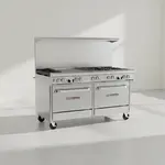 Southbend 4606AD-2TL