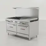 Southbend 4606AD-2TR