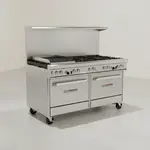 Southbend 4606CC-2CL