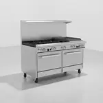 Southbend 4606CC-2CR