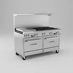 Southbend 4606CC-2GL