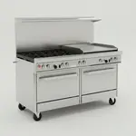 Southbend 4606CC-2GR