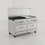 Southbend 4606CC-2RR