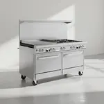 Southbend 4606CC-2TL