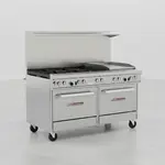 Southbend 4606CC-2TR