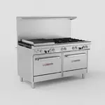 Southbend 4606DC-2CL