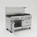 Southbend 4606DC-2CR