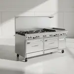 Southbend 4606DC-2GR