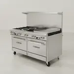 Southbend 4606DC-2RR