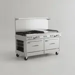 Southbend 4606DC-2TR