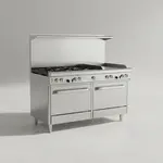 Southbend 4606DD-2GR