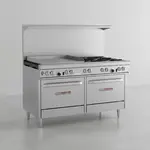 Southbend 4606DD-2TL